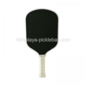 Pickleball -mela 2a