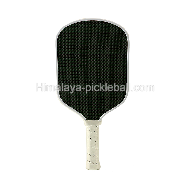 Pickleball -mela 2a