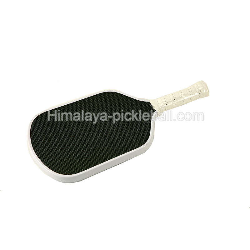 Pickleball -mela 2a