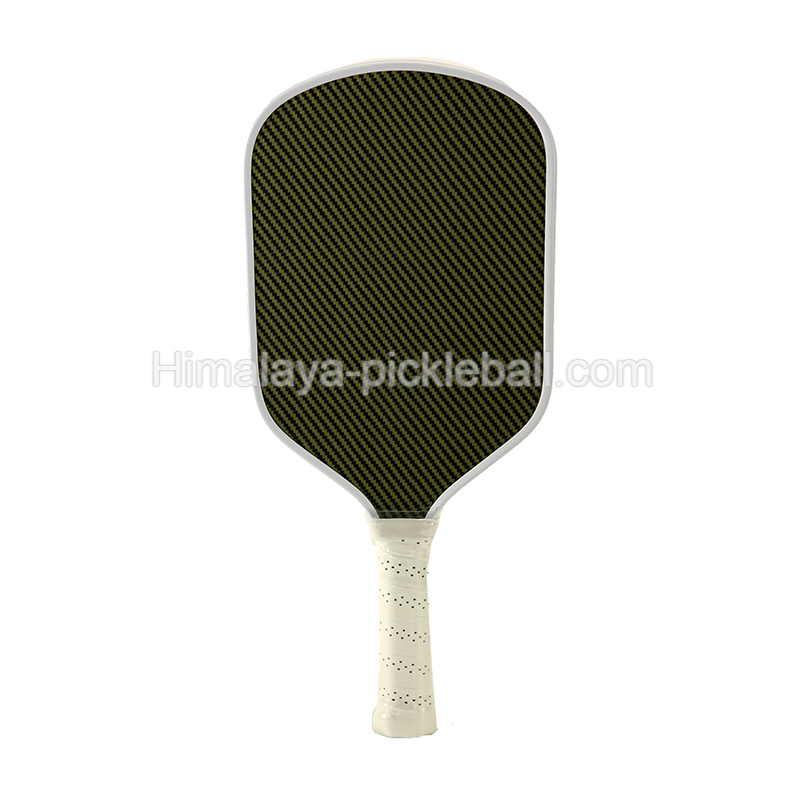 Pickleball -mela 4a