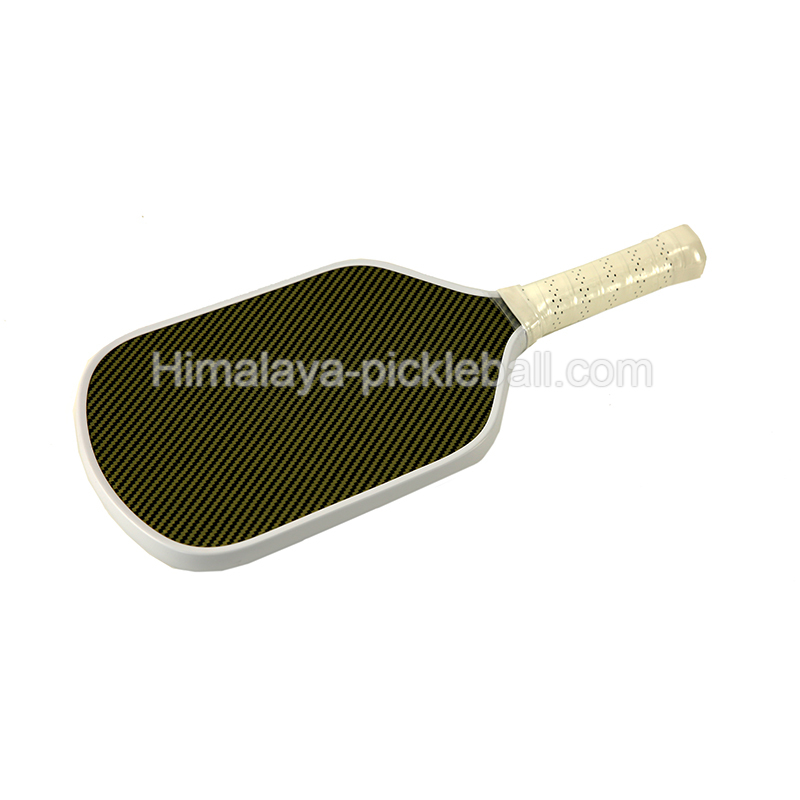 Pickleball -mela 4a