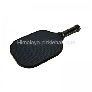 Pickleball -mela 5a
