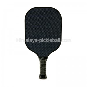 Pickleball -mela 5a