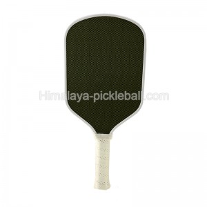 Pickleball -mela 9a
