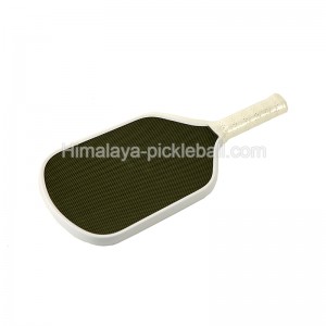 Pickleball -mela 9a