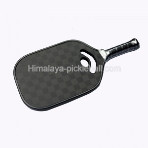 Pickleball -mela 10a