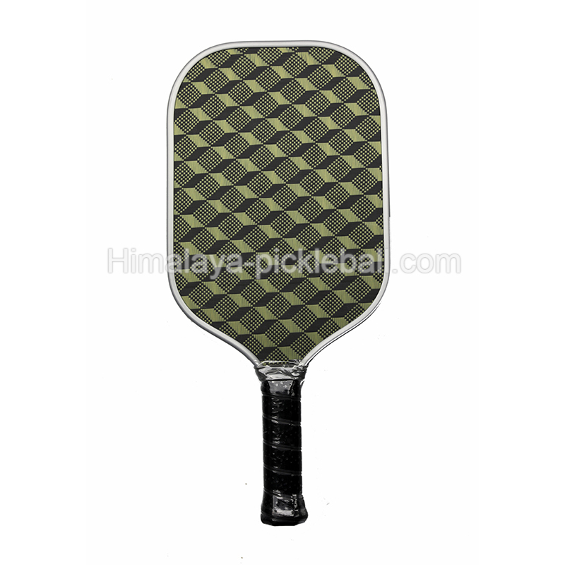 Pickleball -mela 11a