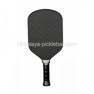 Pickleball -mela 15a