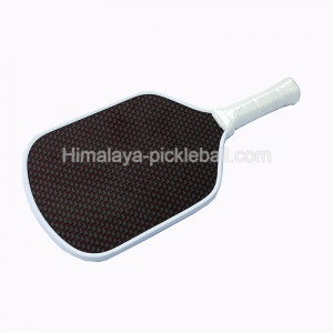 Pickleball -mela 17a