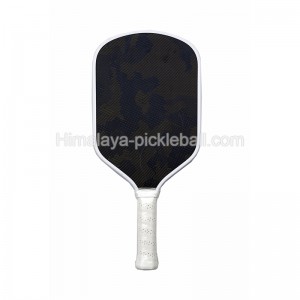 Pickleball -mela 19a