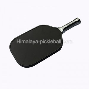 Pickleball -mela 20a