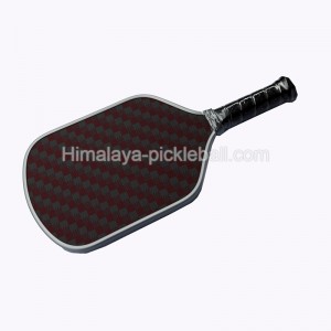 Pickleball -mela 21a