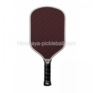 Pickleball -mela 21a