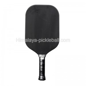 Pickleball -mela 22a