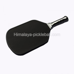 Pickleball -mela 23a