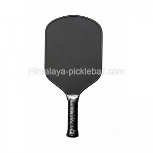 Pickleball -mela 23a