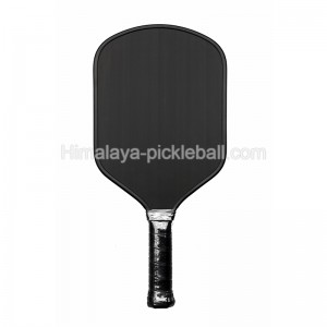 Pickleball -mela 24a