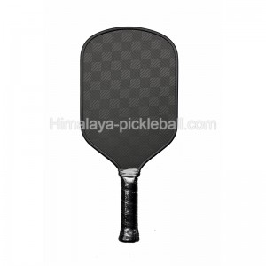 Pickleball -mela 26a