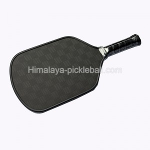 Pickleball -mela 26a
