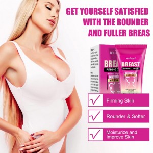 Rintojen kiinteysvoide