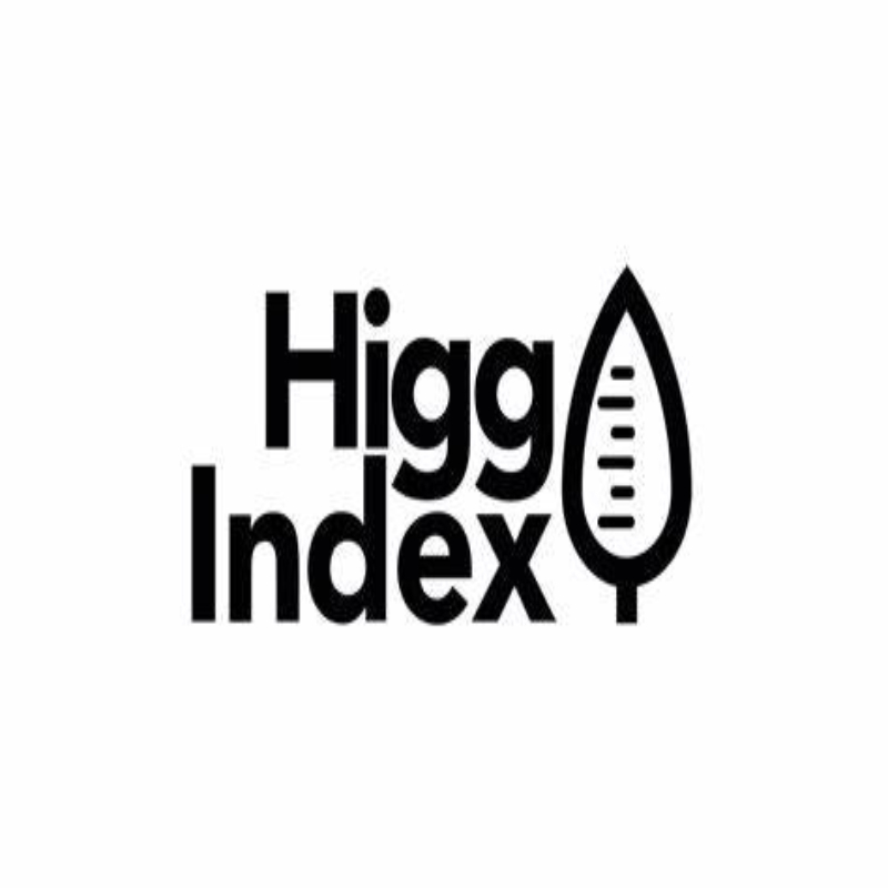 Higg -indeksi