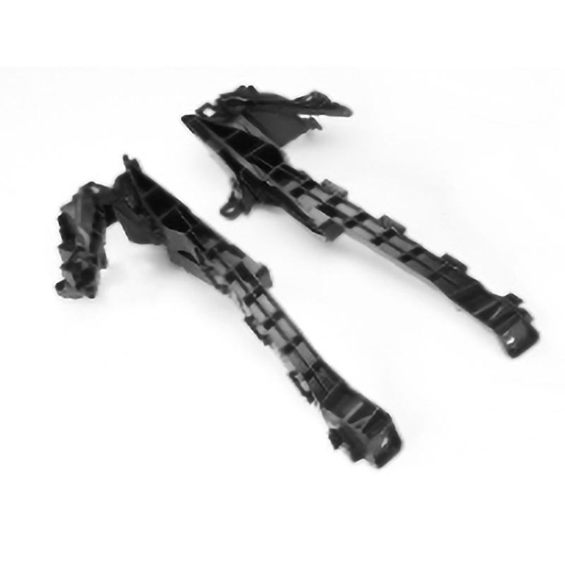 Cor Up Beam R&L Fr Puskuri