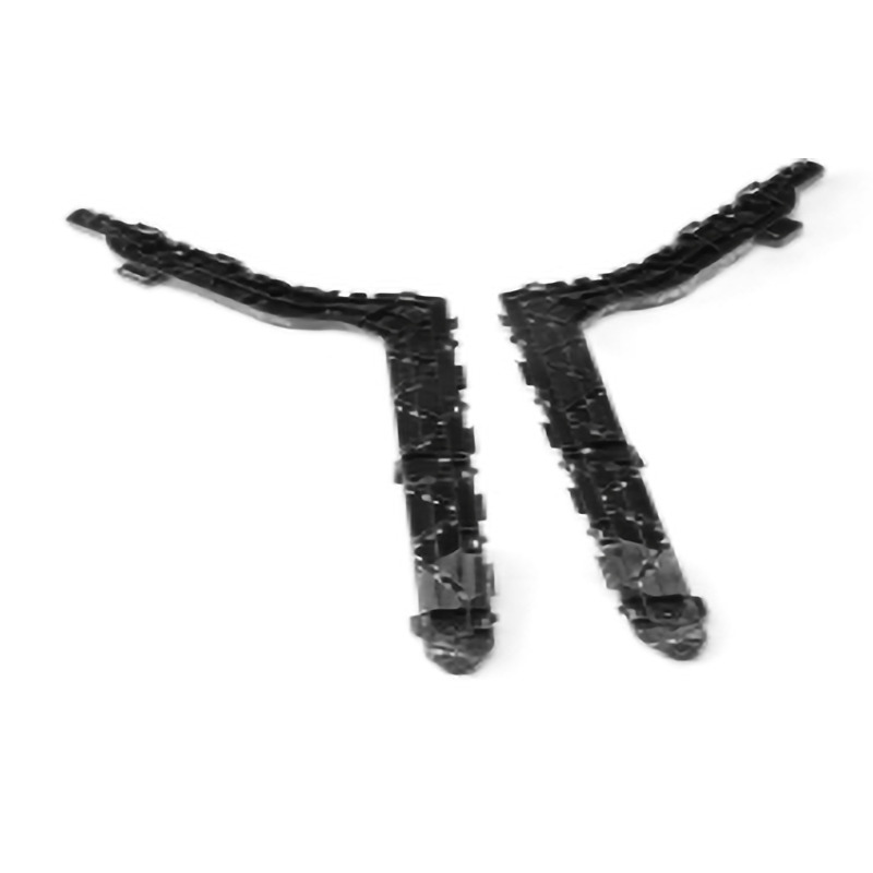 Välikosketin takapuskurin puoli