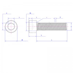 sinkitty kuusiolaippapultti