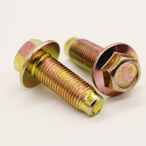 sinkitty kuusiolaippapultti