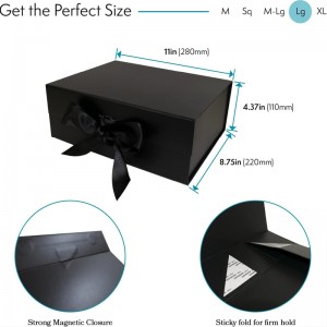 Klassinennauhaviinilahjarasia