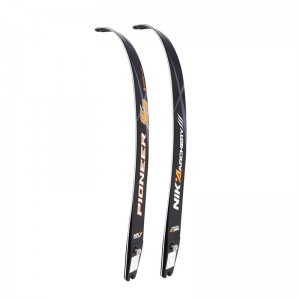S3 ILF Recurve Bow Limbs