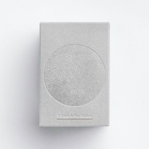 Global Prestige -lahjapakkaus