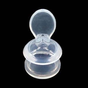 Lapset\\Apulilusikka