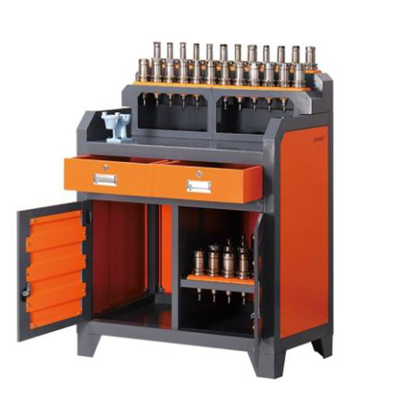 900 raskas-Duty Boss Workbench