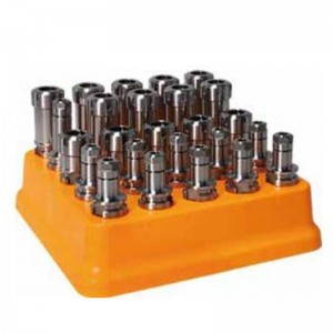 Työkalunpidikevarastolaatikko