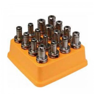 Työkalunpidikevarastolaatikko