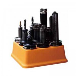 Työkalunpidikevarastolaatikko