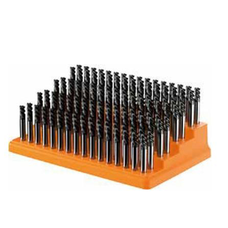 SEP -poran säilytyslaatikko