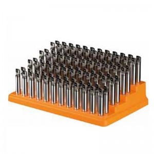 Askel sorvin työkalun säilytyslaatikko