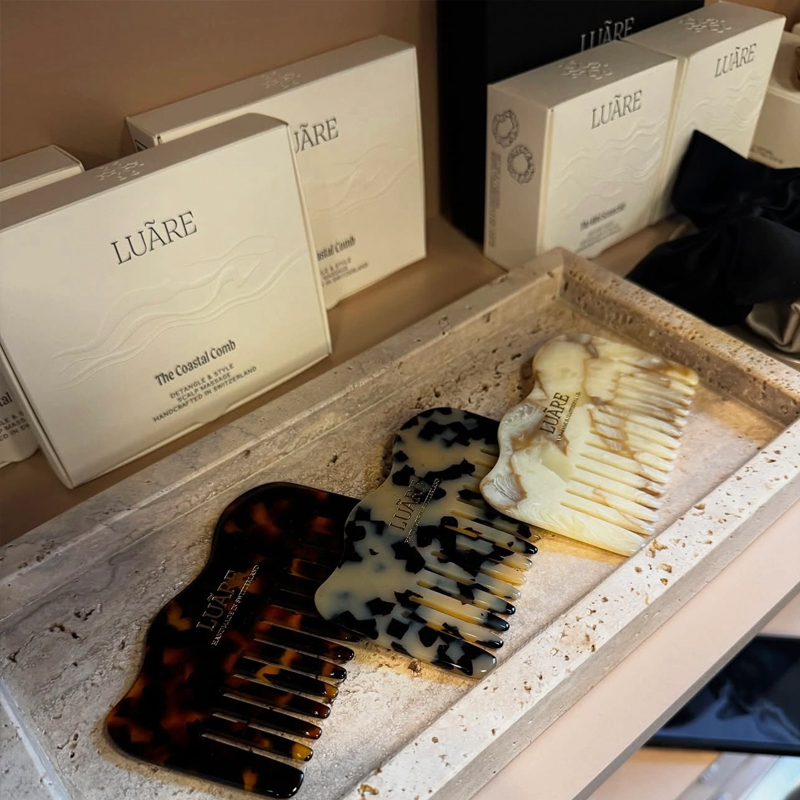 Rannikkolaatikkolaatikko