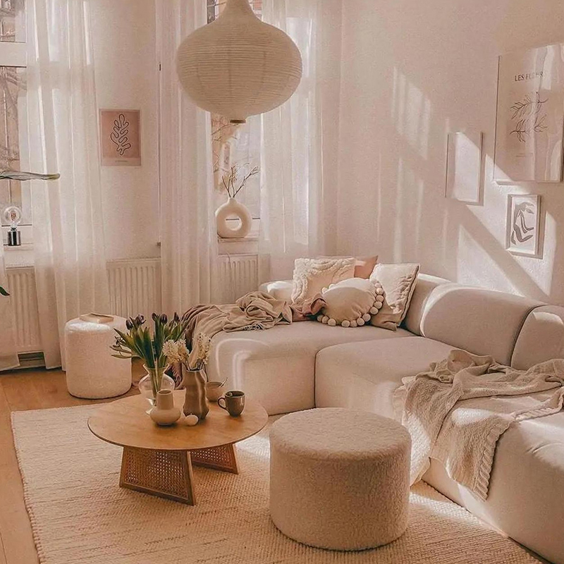 Globaalien räätälöityjen huonekalujen markkinoiden odotetaan kasvavannopeasti seuraavien viiden vuoden aikana