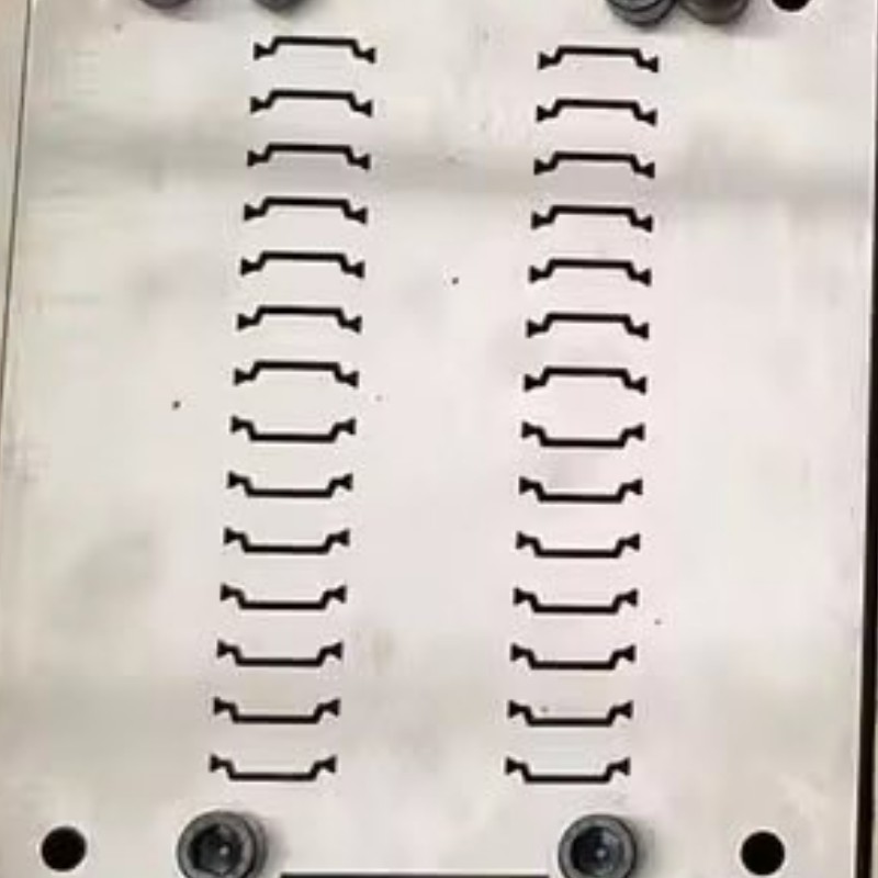 Hioma virtaus kiillotuskone - teollisuus-Luokan pinnan tarkkuus oikealle-Maailmansovellus