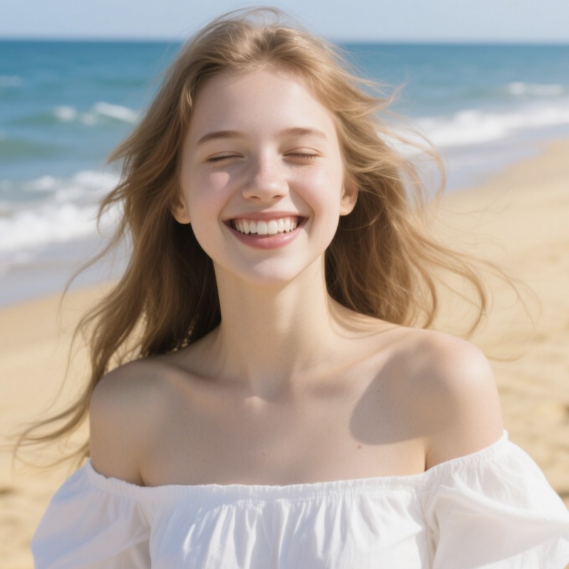 Huono suun terveys, joka liittyy useisiin sairauksiin: Uusi tutkimus korostaa riskejä