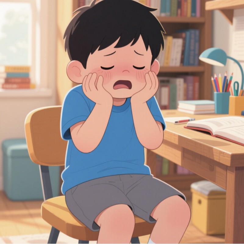 Viisaudenhampaiden haitta ihmisille