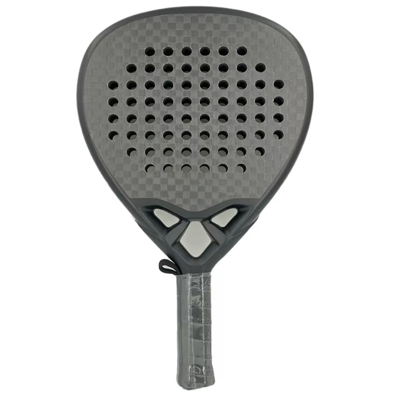 Padel maila hm-003