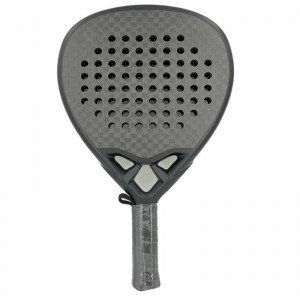 Padel maila hm-003