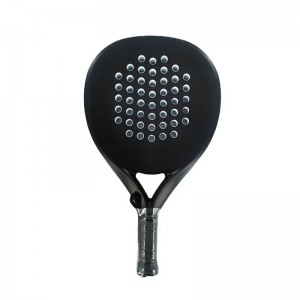 Padel maila hm-004