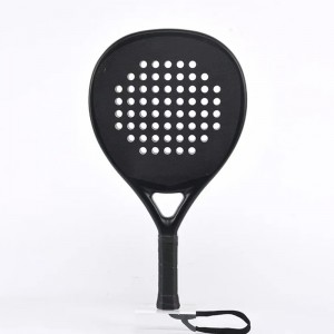 Padel maila hm-002