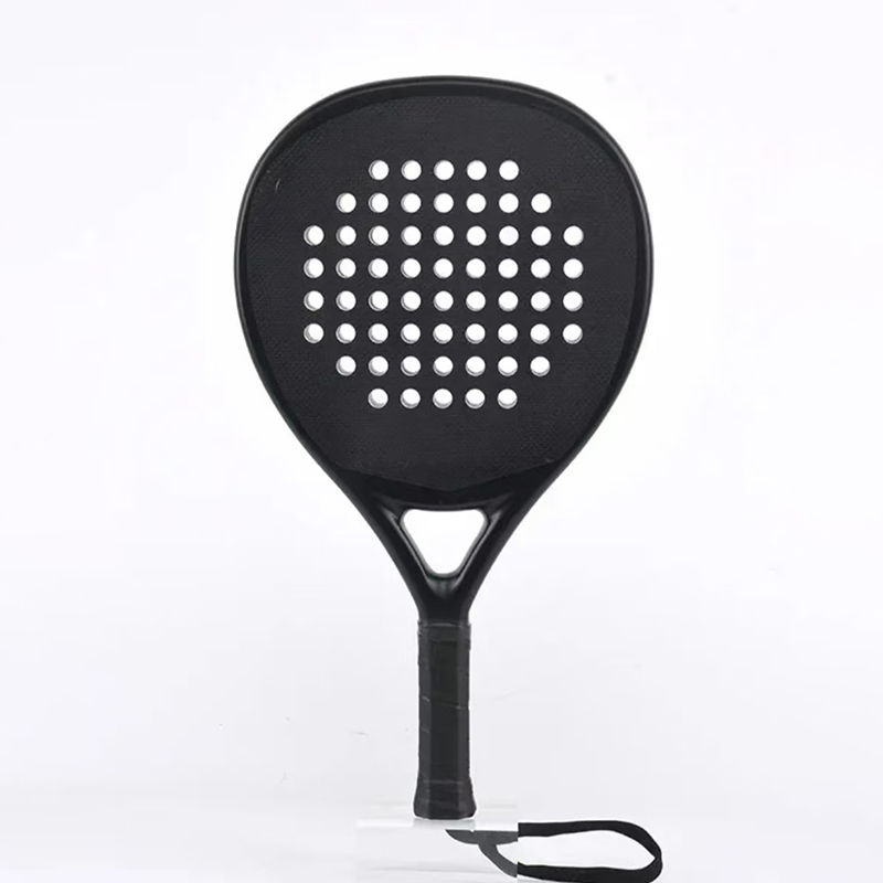 Padel maila hm-002
