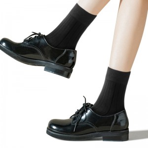 Naisliiketoiminnan sukat